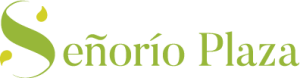 AF_INICIO-03