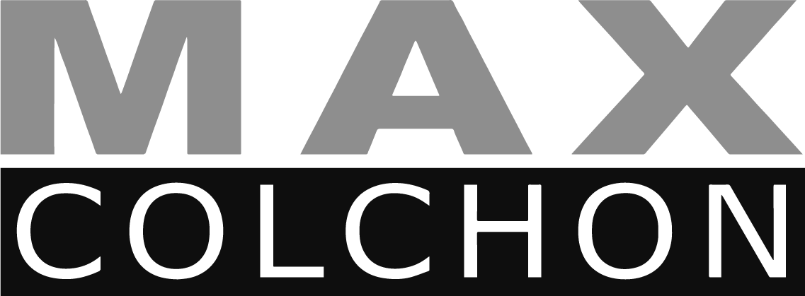 AF_INICIO_LOGOS_-30