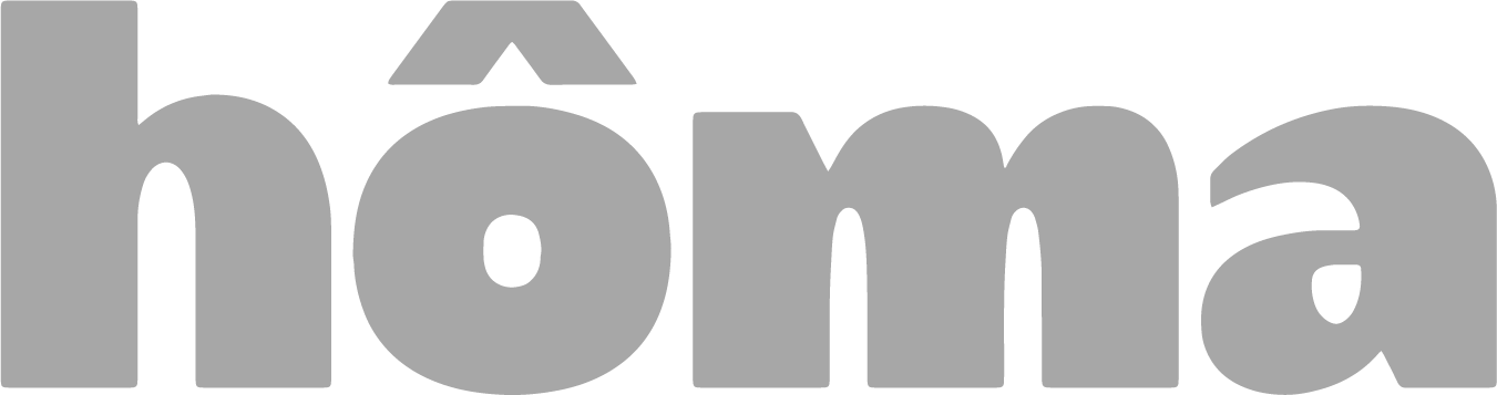 AF_INICIO_LOGOS_-31