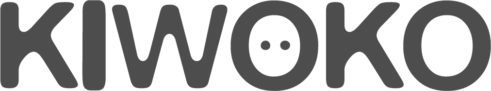 AF_INICIO_LOGOS_-36