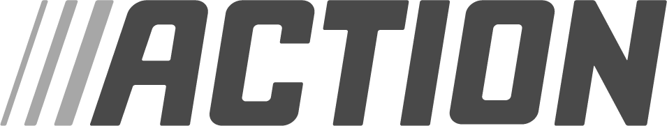 AF_INICIO_LOGOS_-38