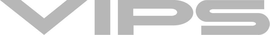 AF_INICIO_LOGOS_-40