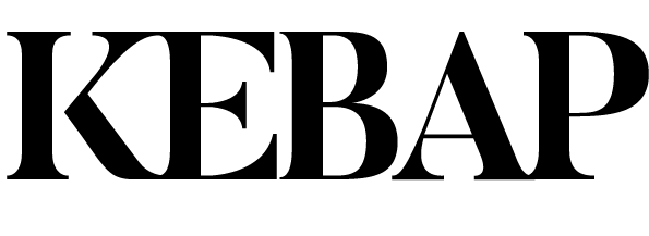AF_INICIO_LOGOS_-41