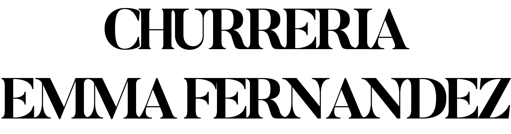AF_INICIO_LOGOS_-42