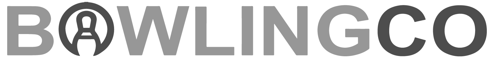 AF_INICIO_LOGOS_-43
