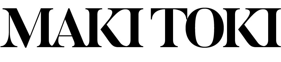 AF_INICIO_LOGOS_-44
