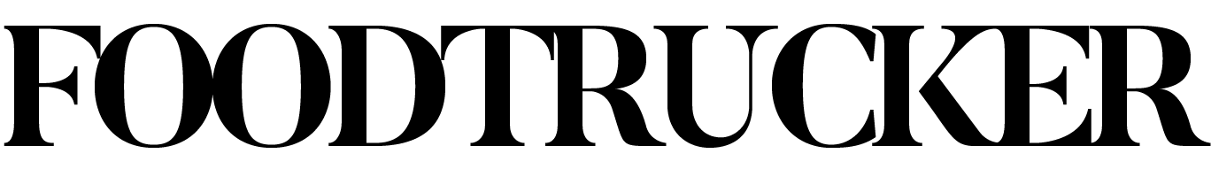 AF_INICIO_LOGOS_-46