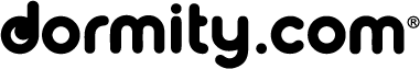 AF_INICIO_LOGOS_V2-14