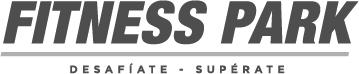 AF_INICIO_LOGOS_V2-15