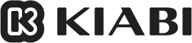 AF_INICIO_LOGOS_V2-18