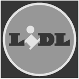 AF_INICIO_LOGOS_V2-19