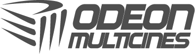 AF_INICIO_LOGOS_V2-20