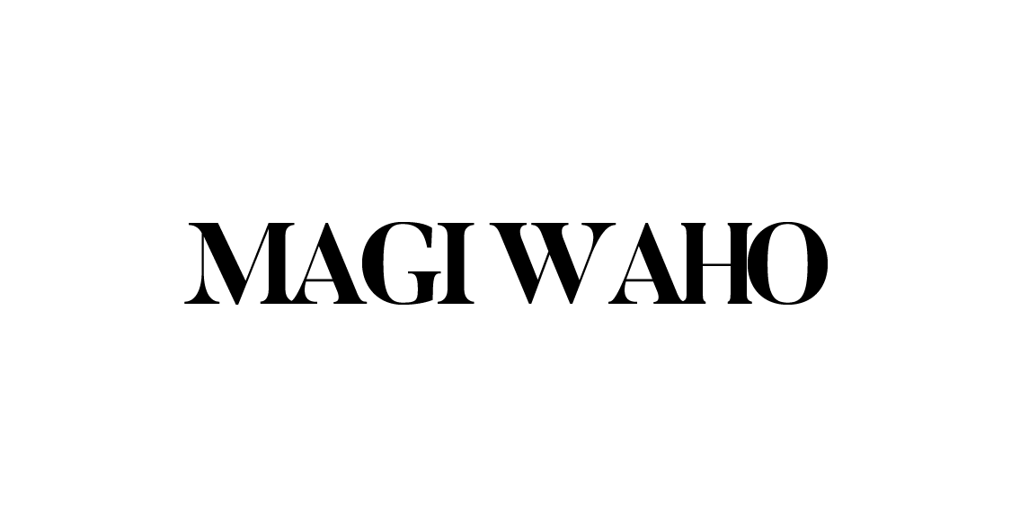 Logo kiabi